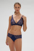 Simone Perele 1D2 Canopee Soft Cup Triangle Bra